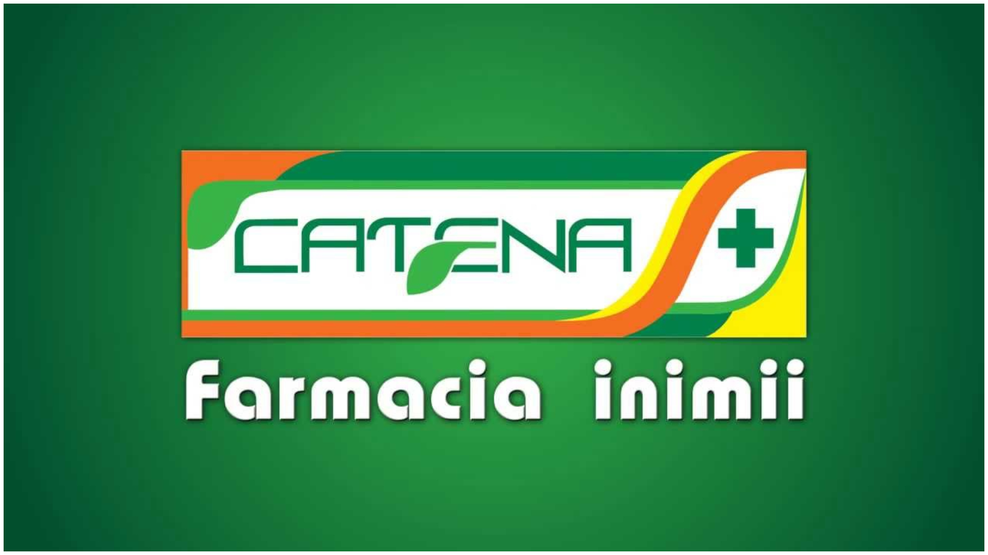 Catena