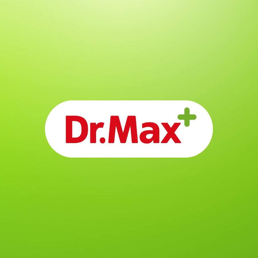 Dr Max