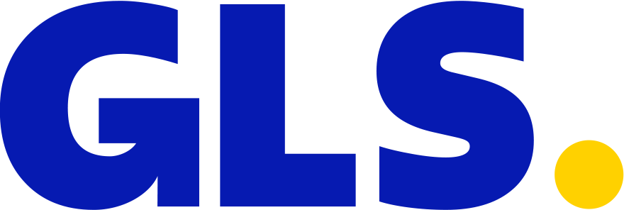 GLS