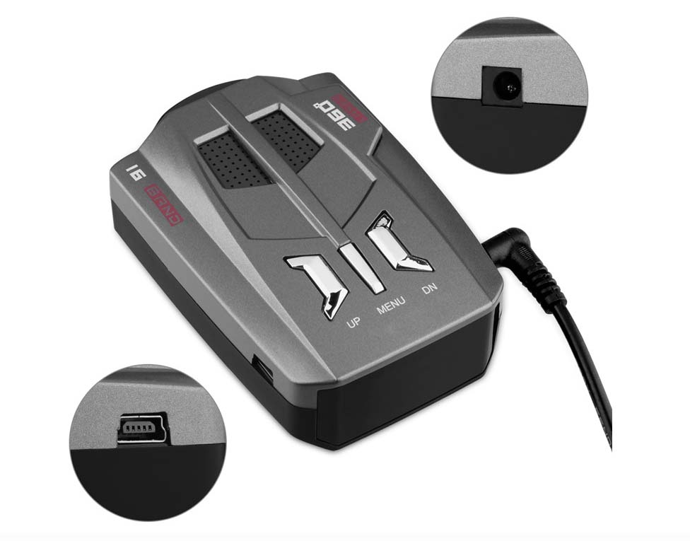 Filtrare Inteligentă a Alarmelor False