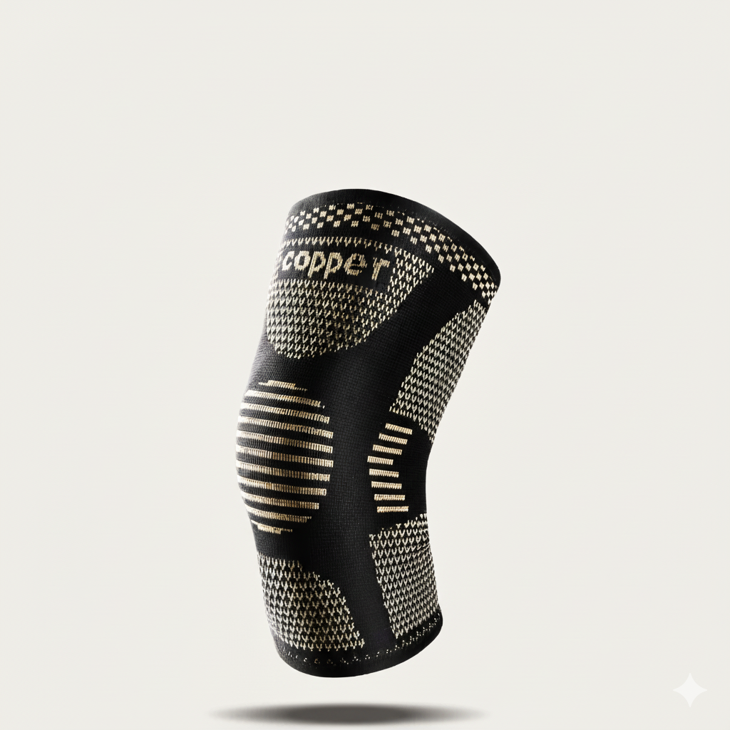 Perfectă Pentru Sport Și Activități Zilnice